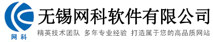 美夏釣具